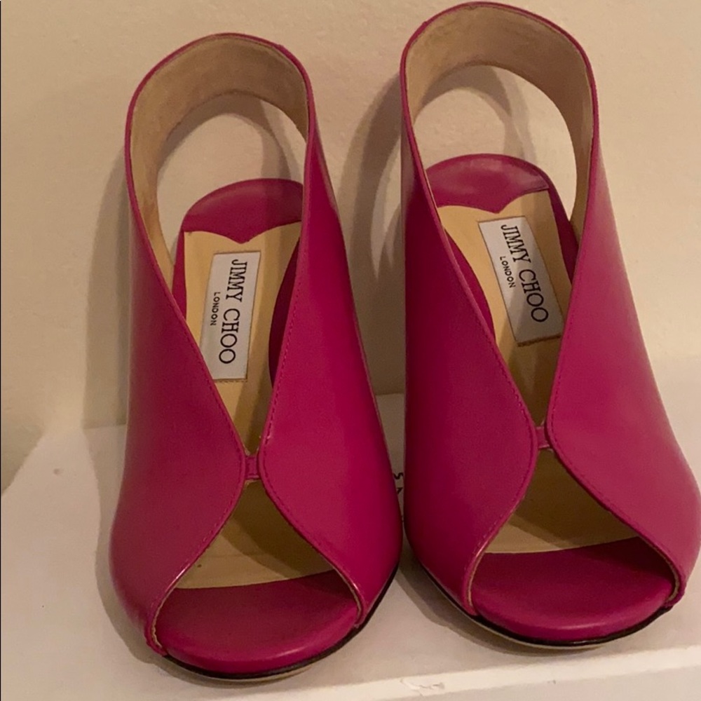 Women’s heels